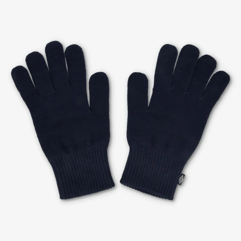 Umbro Knitted 