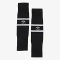 Umbro SLV Soccer socks 