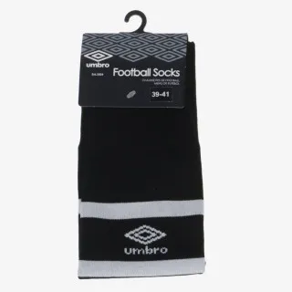Umbro SLV Soccer socks 
