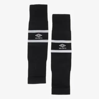 Umbro SLV Soccer socks 