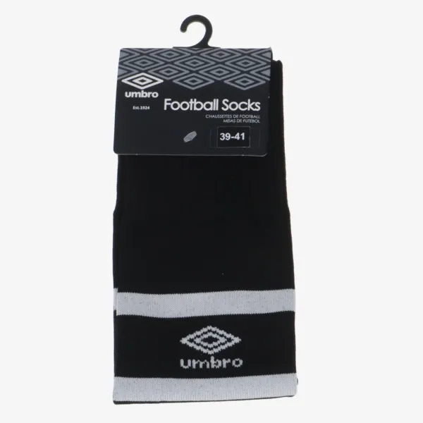 Umbro SLV Soccer socks 