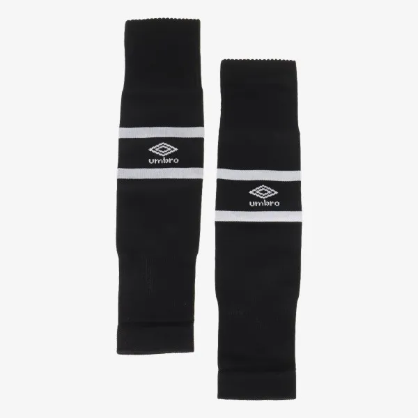 Umbro SLV Soccer socks 