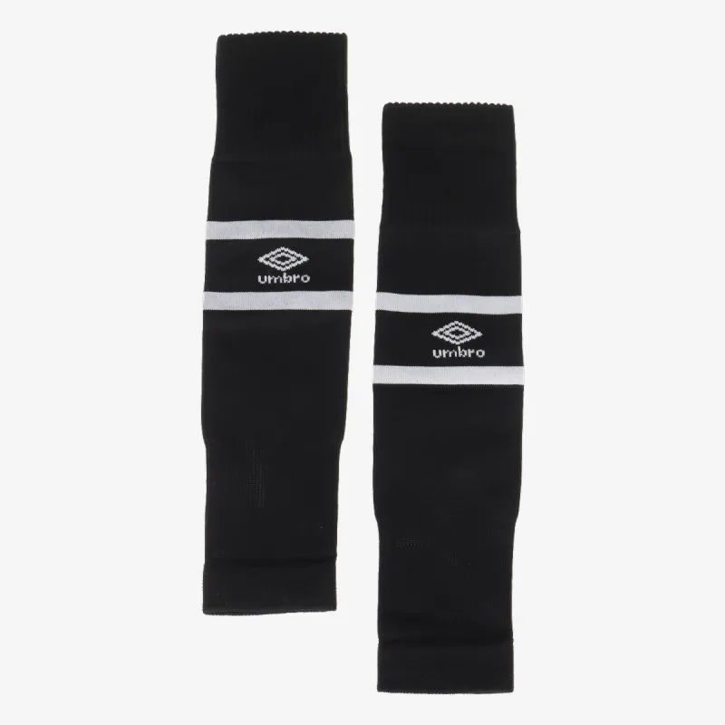 Umbro SLV Soccer socks 