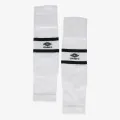 Umbro SLV Soccer socks 