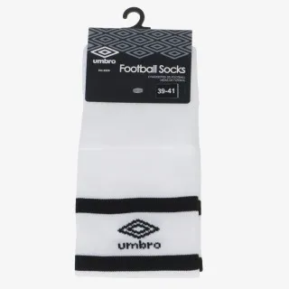 Umbro SLV Soccer socks 
