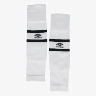 Umbro SLV Soccer socks 