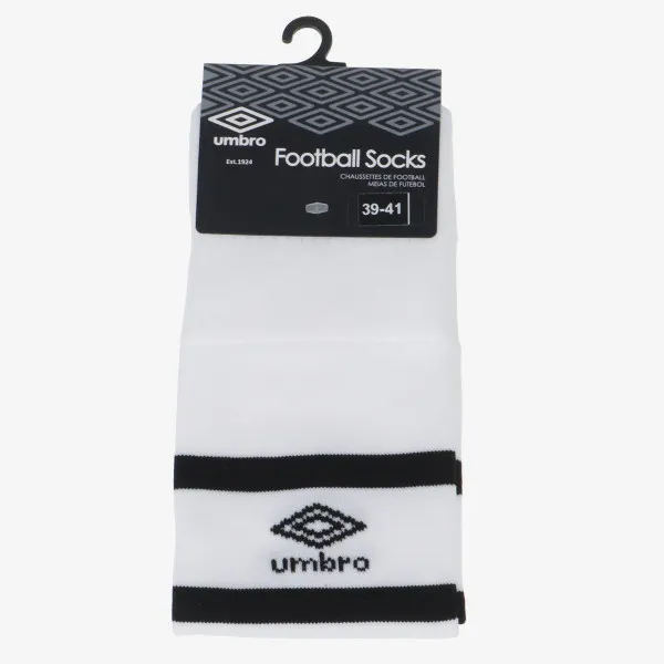 Umbro SLV Soccer socks 