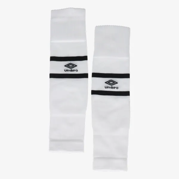 Umbro SLV Soccer socks 