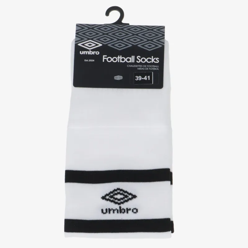Umbro SLV Soccer socks 