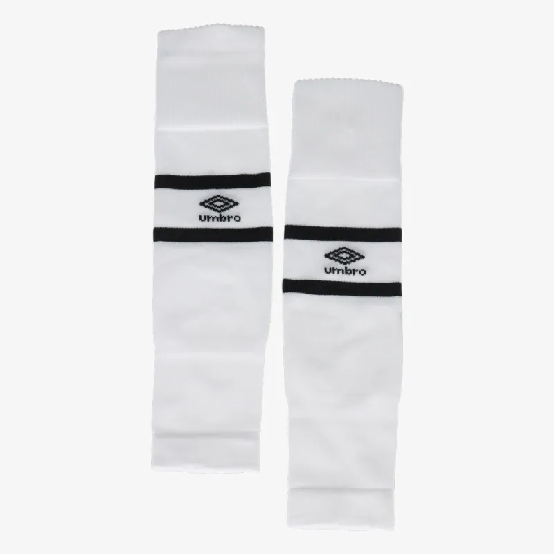 Umbro SLV Soccer socks 