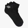 Umbro Super 