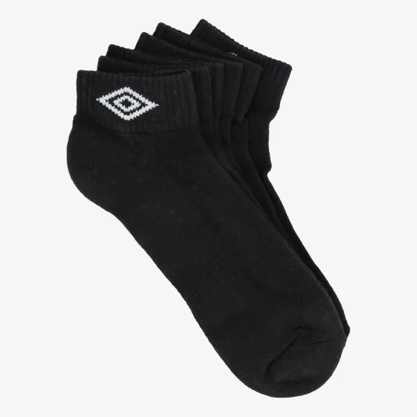 Umbro Super 