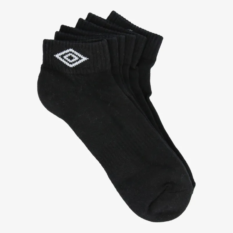 Umbro Super 