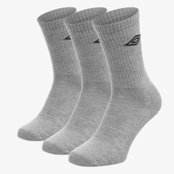 UMBRO ČARAPE Socket 
