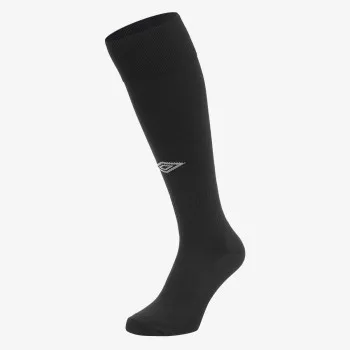 UMBRO ČARAPE Soccer socks 