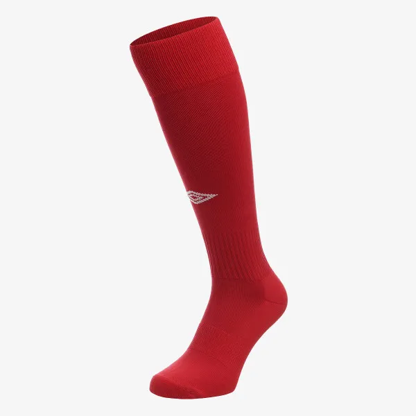 Umbro Čarape Soccer socks 