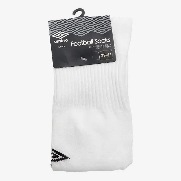 Umbro Čarape Soccer 