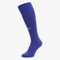 Umbro SOCCER 1/1 