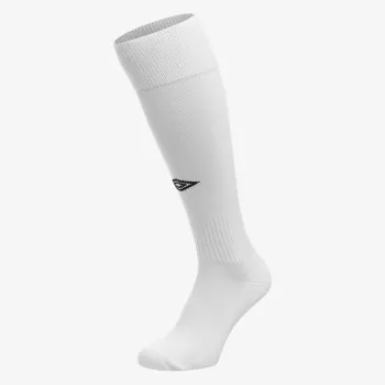 Umbro Čarape Soccer socks 