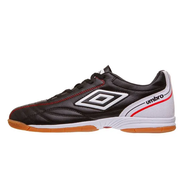 Umbro Tenisice CLS IC 