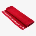 Umbro Cro Towel WC18 