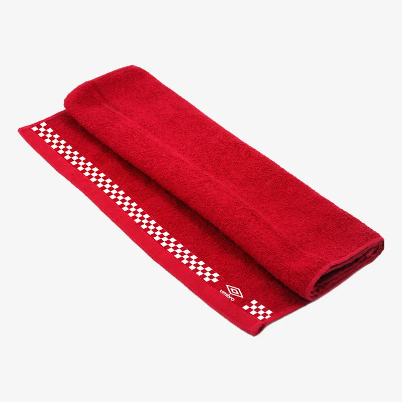 Umbro Cro Towel WC18 