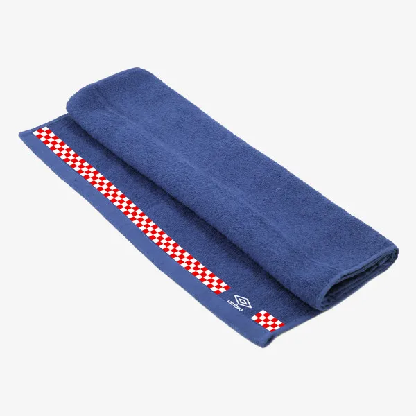 Umbro Cro Towel WC18 