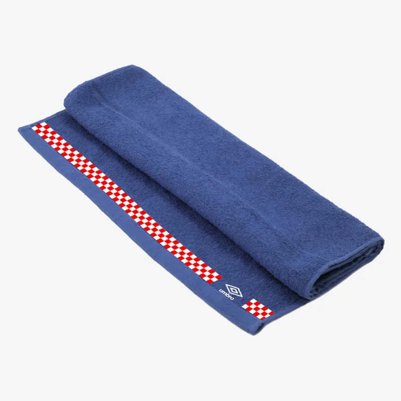 Umbro Cro Towel WC18 