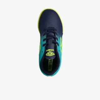 Umbro DUEL JNR IC 