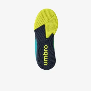 Umbro DUEL JNR IC 