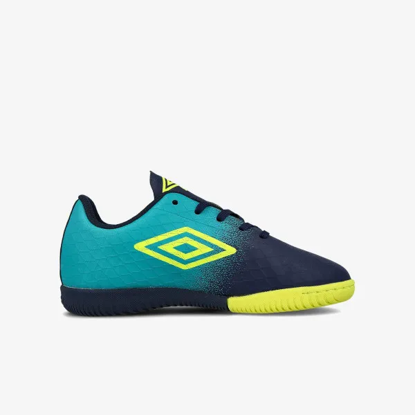 Umbro Tenisice DUEL JNR IC 