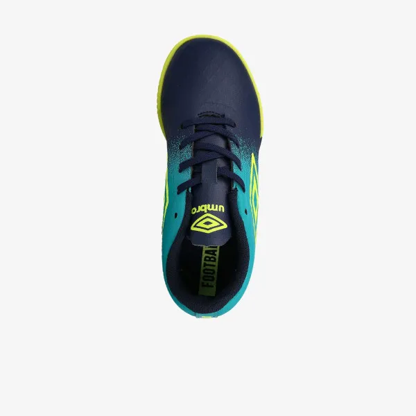 Umbro DUEL JNR IC 
