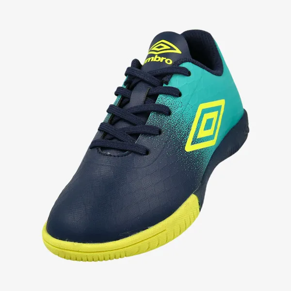 Umbro Tenisice DUEL JNR IC 