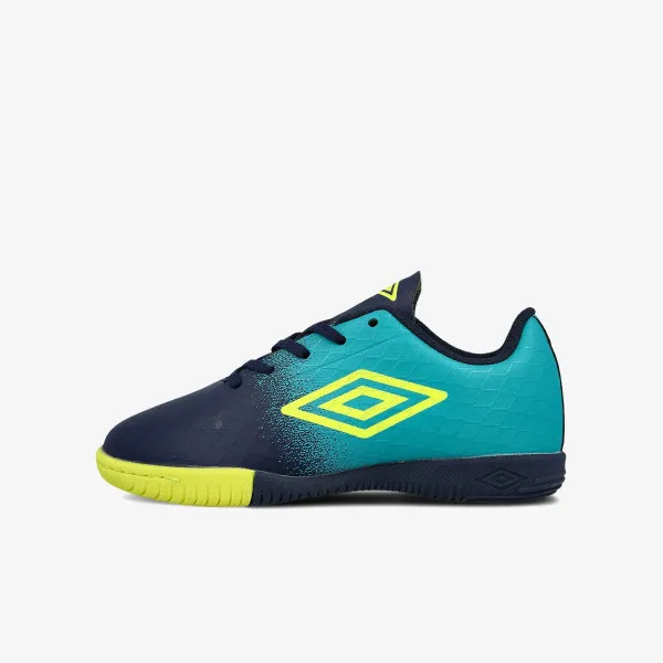 Umbro Tenisice DUEL JNR IC 