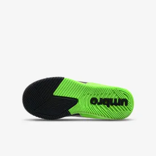 Umbro RABONA JNR IC 