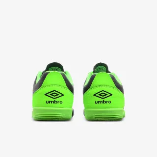 Umbro RABONA JNR IC 