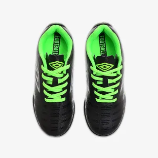Umbro RABONA JNR IC 