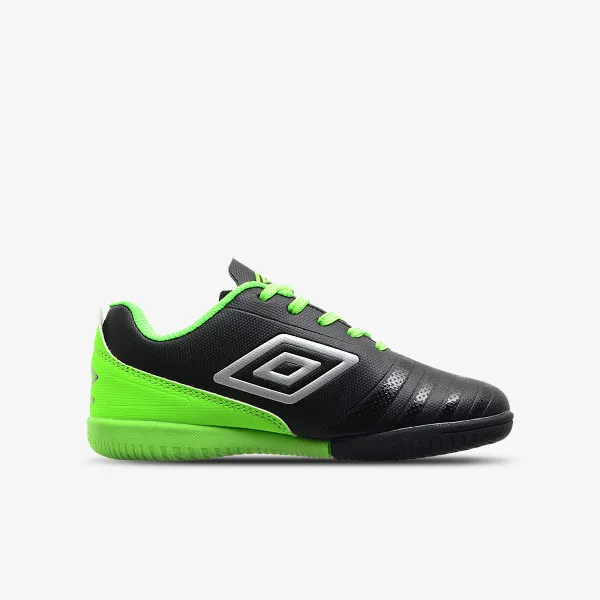 Umbro Tenisice RABONA JNR IC 