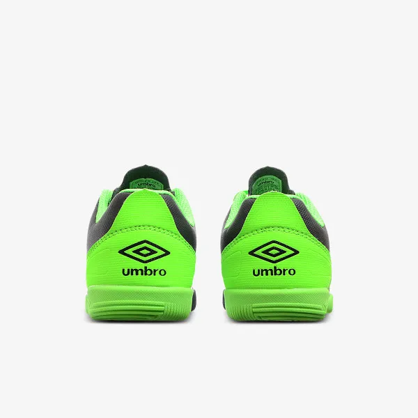 Umbro Tenisice RABONA JNR IC 