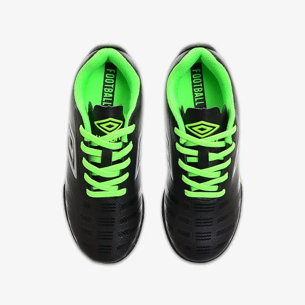 Umbro RABONA JNR IC 