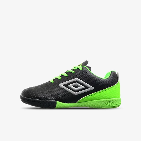 Umbro Tenisice RABONA JNR IC 