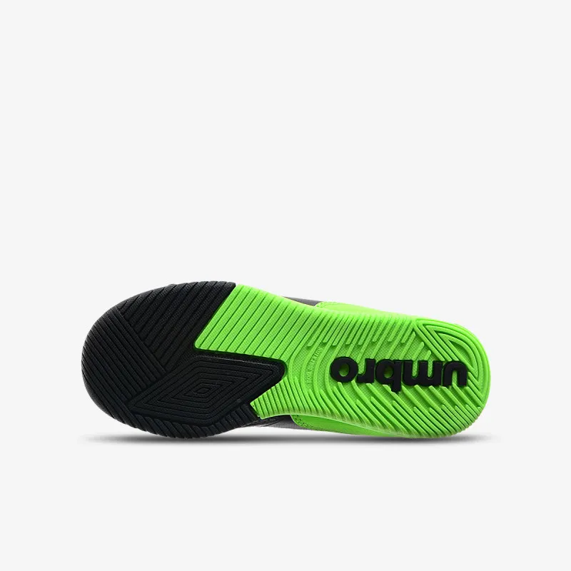 Umbro RABONA JNR IC 