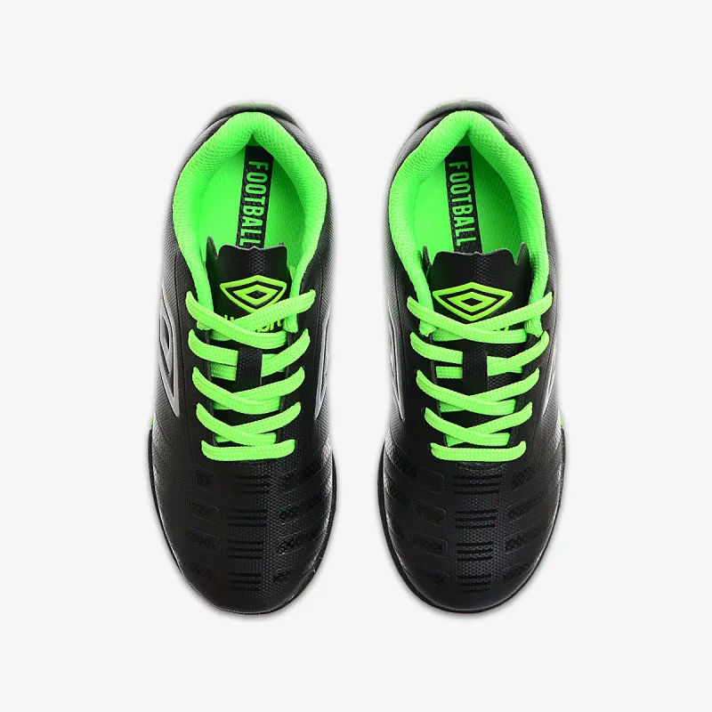 Umbro RABONA JNR IC 