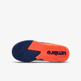 Umbro RABONA JNR IC 