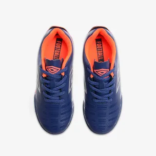 Umbro RABONA JNR IC 