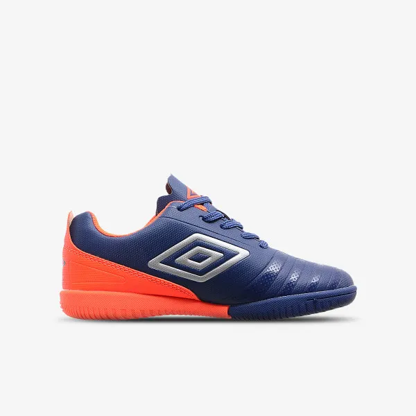 Umbro Tenisice RABONA JNR IC 