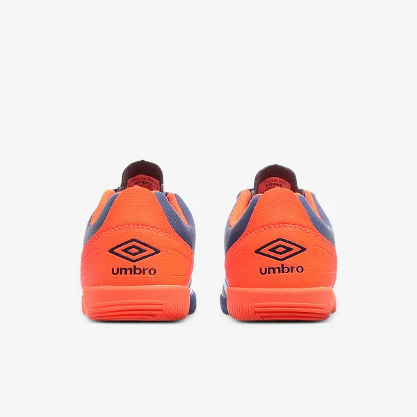 Umbro Tenisice RABONA JNR IC 