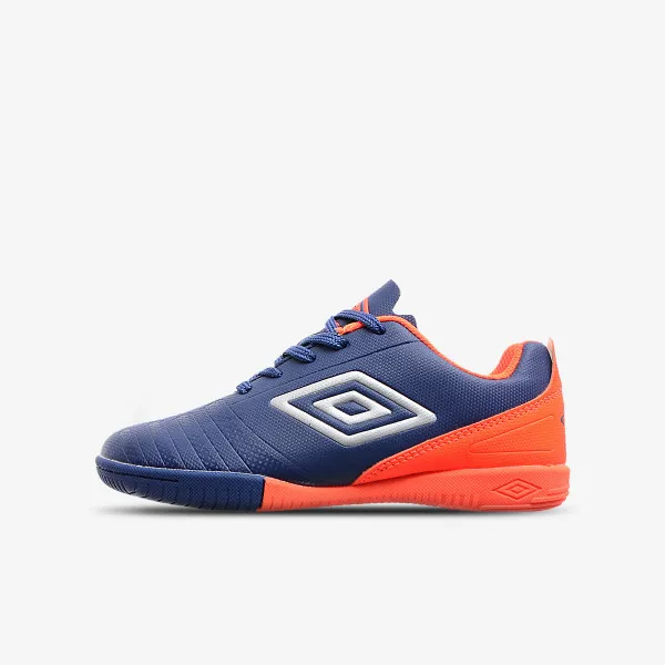 Umbro Tenisice RABONA JNR IC 