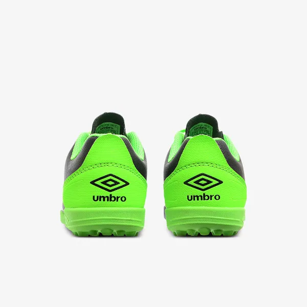 Umbro Tenisice RABONA JNR TF 