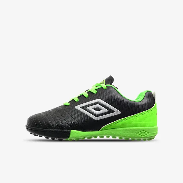 Umbro Tenisice RABONA JNR TF 